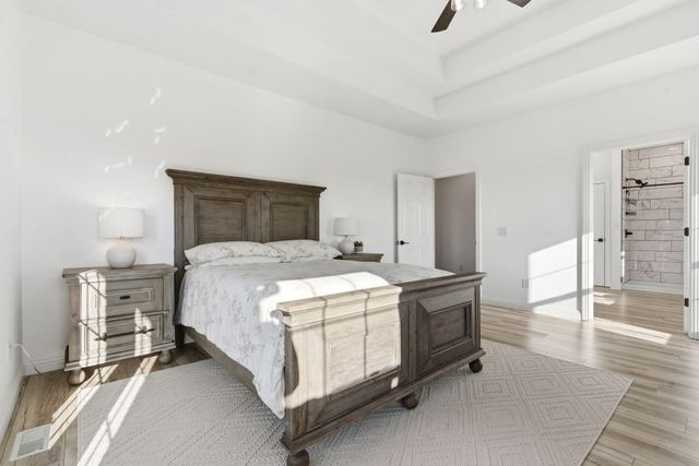 5267 W Nokes Lane, Brookline, MO 65619