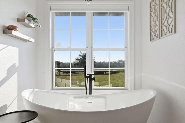 5267 W Nokes Lane, Brookline, MO 65619