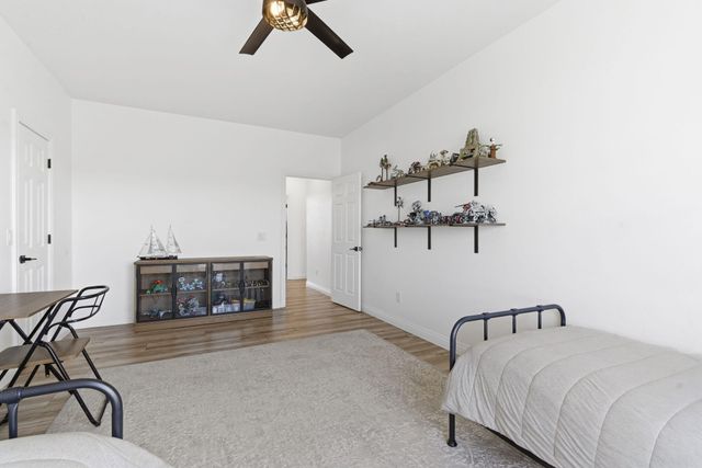 5267 W Nokes Lane, Brookline, MO 65619