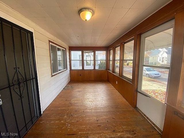 4501 W 172nd Street, Cleveland, OH 44135