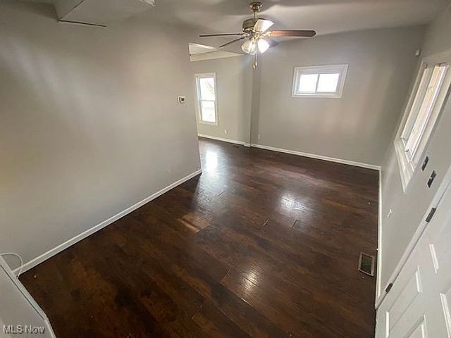 4501 W 172nd Street, Cleveland, OH 44135