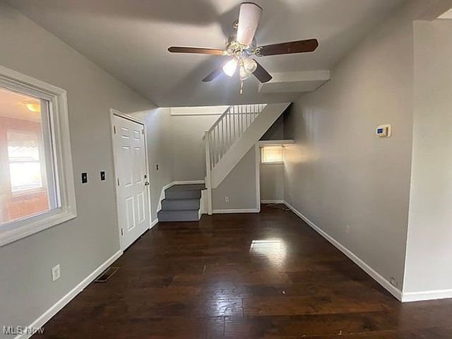 4501 W 172nd Street, Cleveland, OH 44135