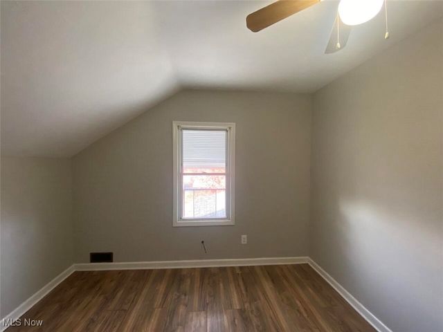 4501 W 172nd Street, Cleveland, OH 44135