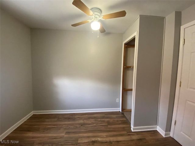 4501 W 172nd Street, Cleveland, OH 44135