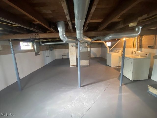 4501 W 172nd Street, Cleveland, OH 44135