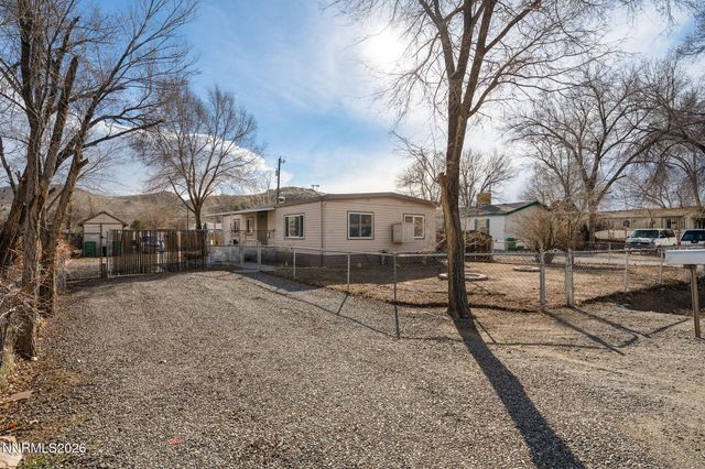 220 Aristocrat Way, Reno, NV 89506