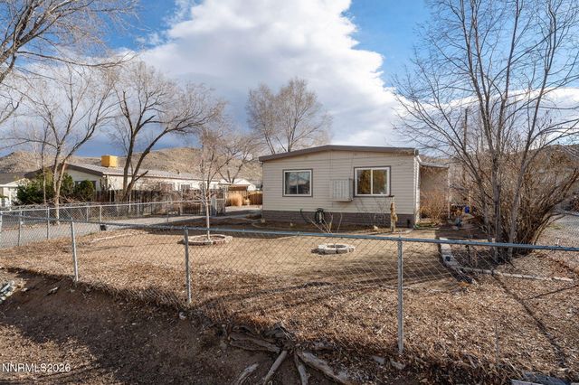 220 Aristocrat Way, Reno, NV 89506