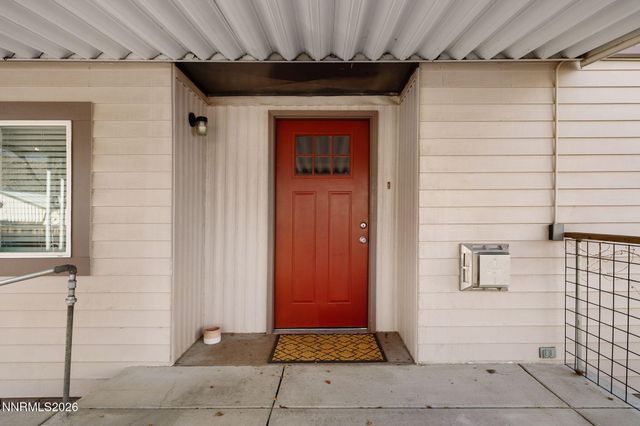 220 Aristocrat Way, Reno, NV 89506