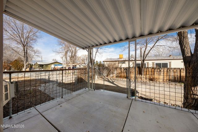 220 Aristocrat Way, Reno, NV 89506