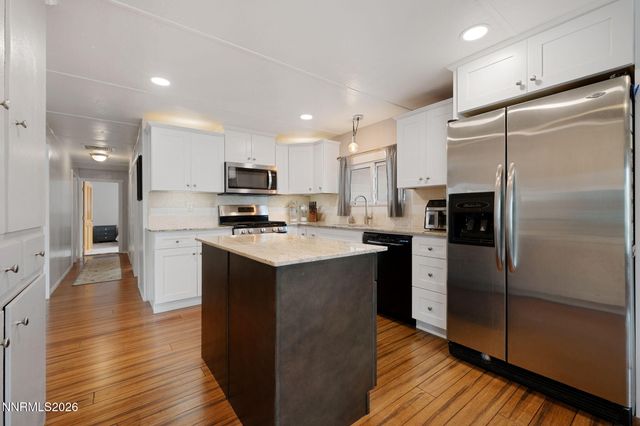 220 Aristocrat Way, Reno, NV 89506