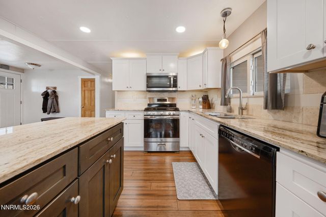 220 Aristocrat Way, Reno, NV 89506