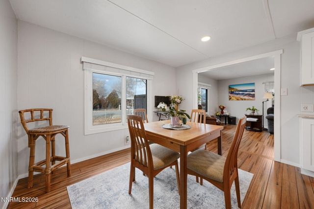 220 Aristocrat Way, Reno, NV 89506