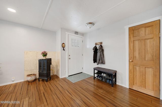 220 Aristocrat Way, Reno, NV 89506