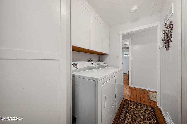 220 Aristocrat Way, Reno, NV 89506