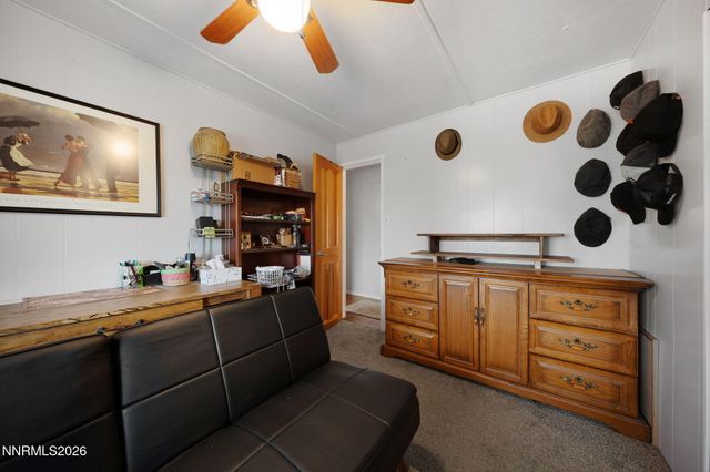 220 Aristocrat Way, Reno, NV 89506