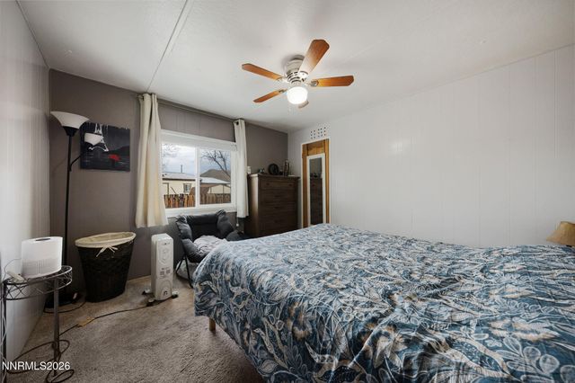 220 Aristocrat Way, Reno, NV 89506