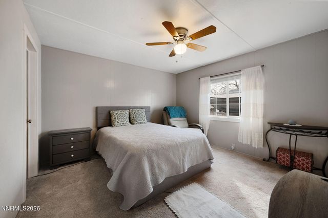 220 Aristocrat Way, Reno, NV 89506