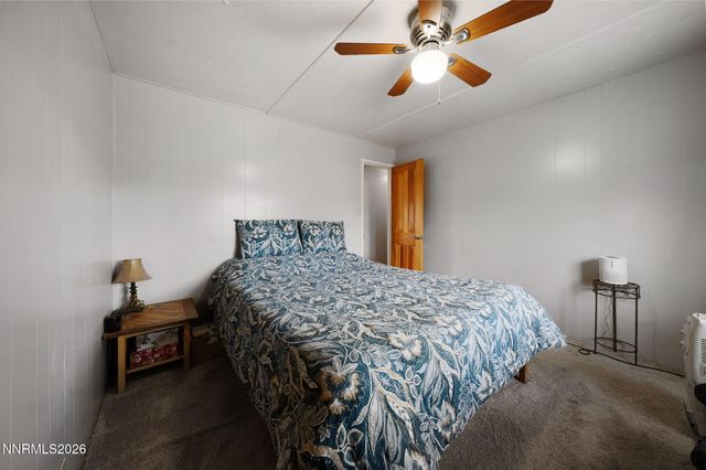 220 Aristocrat Way, Reno, NV 89506