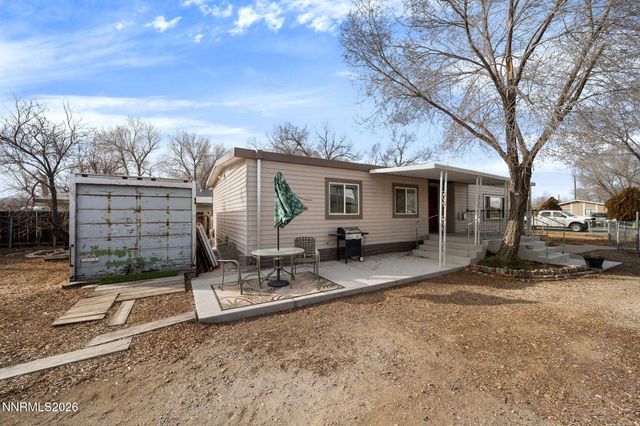 220 Aristocrat Way, Reno, NV 89506