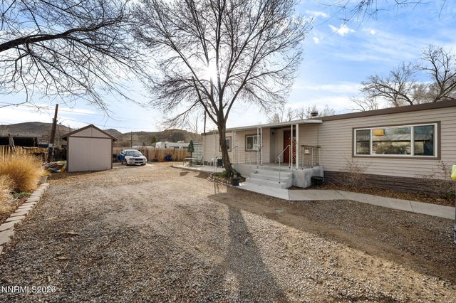 220 Aristocrat Way, Reno, NV 89506