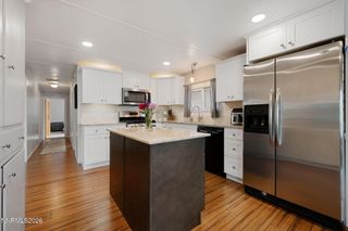 220 Aristocrat Way, Reno, NV 89506