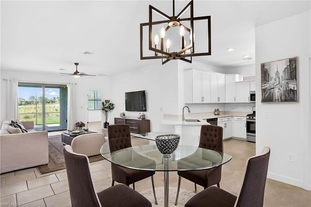 19488 Hinkley DR, Estero, FL 33928