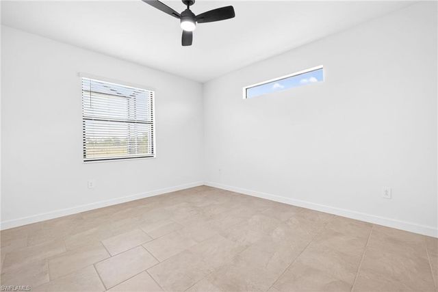 19488 Hinkley DR, Estero, FL 33928