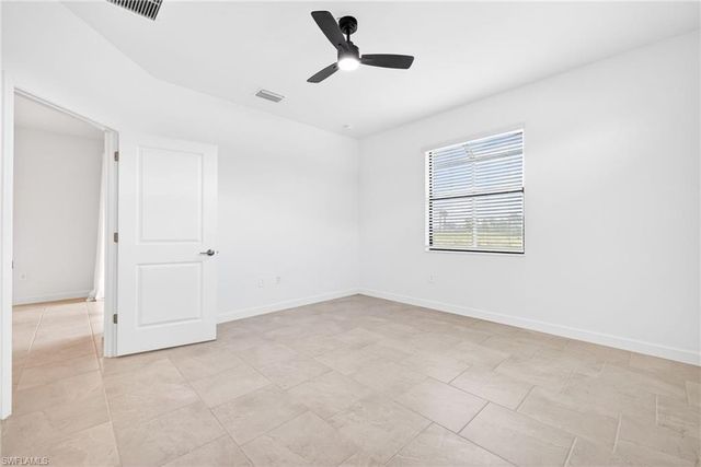 19488 Hinkley DR, Estero, FL 33928