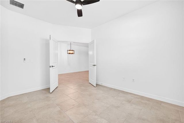 19488 Hinkley DR, Estero, FL 33928