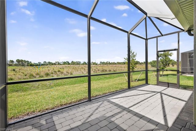19488 Hinkley DR, Estero, FL 33928