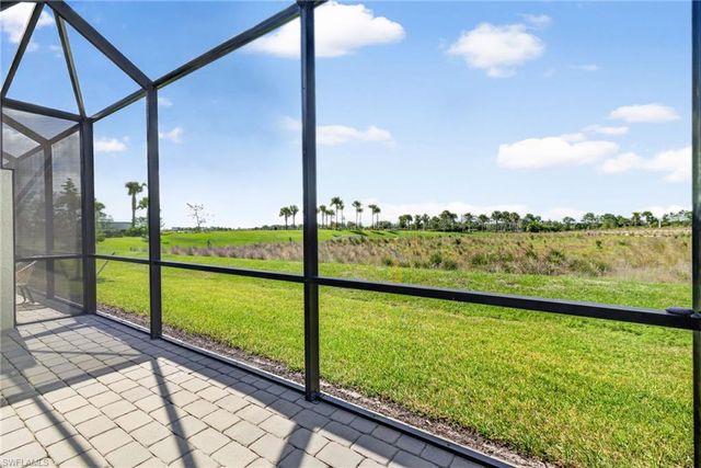 19488 Hinkley DR, Estero, FL 33928