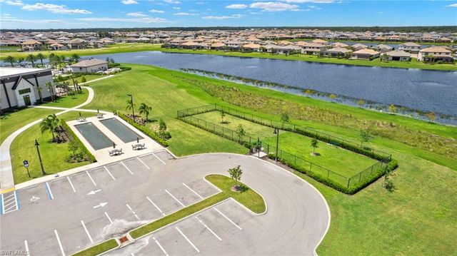 19488 Hinkley DR, Estero, FL 33928