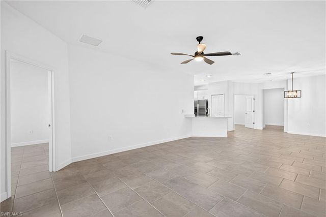19488 Hinkley DR, Estero, FL 33928