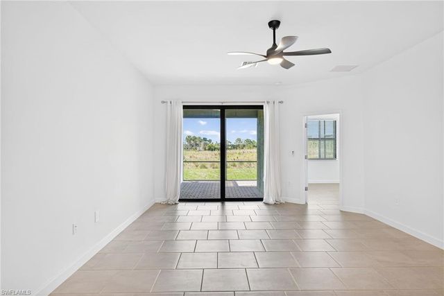 19488 Hinkley DR, Estero, FL 33928