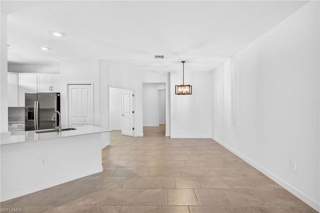 19488 Hinkley DR, Estero, FL 33928