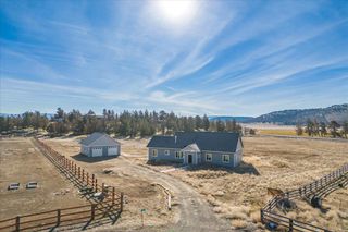 8905 NW Elizabeth Way, Prineville, OR 97754