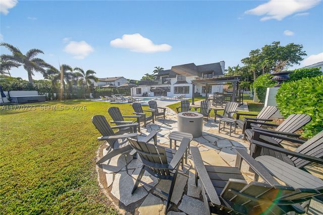 4312 NE 22nd Ave, Fort Lauderdale, FL 33308