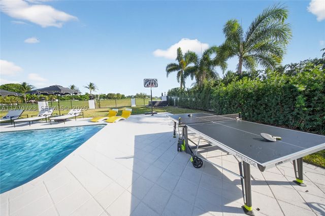 4312 NE 22nd Ave, Fort Lauderdale, FL 33308