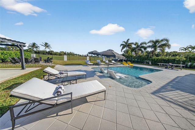 4312 NE 22nd Ave, Fort Lauderdale, FL 33308