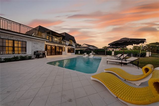 4312 NE 22nd Ave, Fort Lauderdale, FL 33308