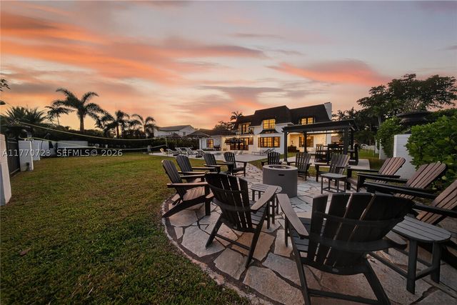 4312 NE 22nd Ave, Fort Lauderdale, FL 33308
