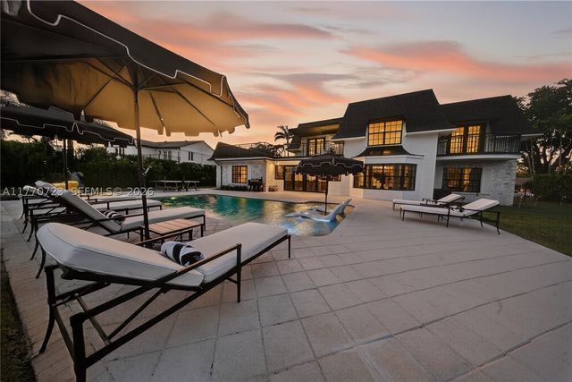 4312 NE 22nd Ave, Fort Lauderdale, FL 33308
