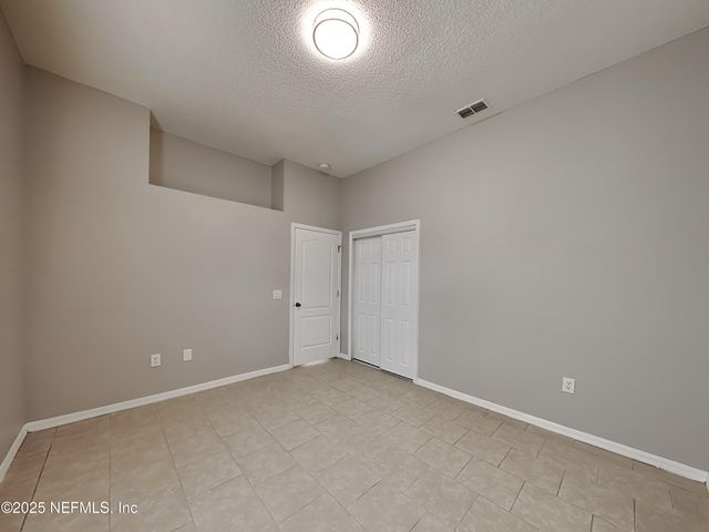 250 PARKVIEW Drive, Palm Coast, FL 32164