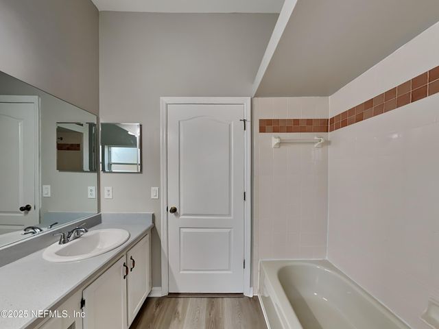 250 PARKVIEW Drive, Palm Coast, FL 32164