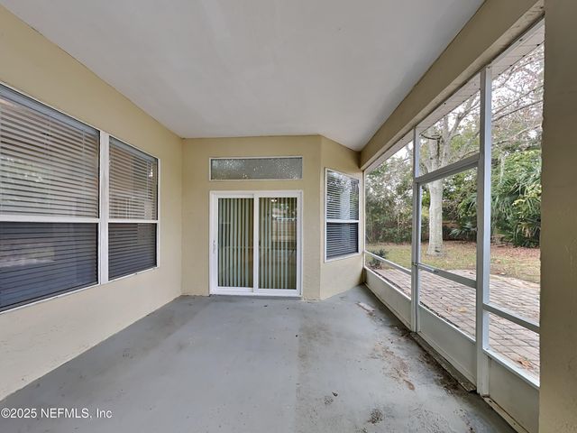 250 PARKVIEW Drive, Palm Coast, FL 32164