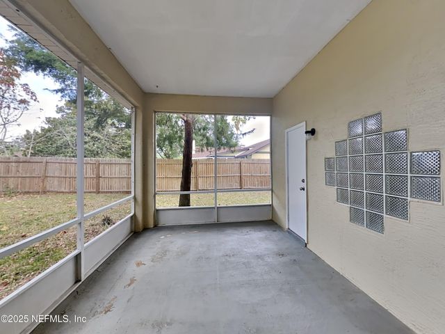 250 PARKVIEW Drive, Palm Coast, FL 32164