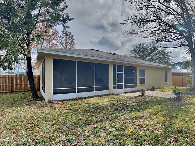 250 PARKVIEW Drive, Palm Coast, FL 32164