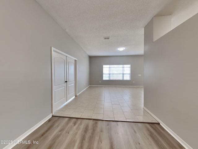 250 PARKVIEW Drive, Palm Coast, FL 32164