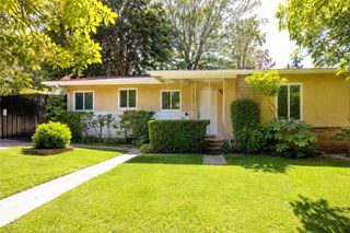 1005 Stradella, Los Angeles, CA 90077
