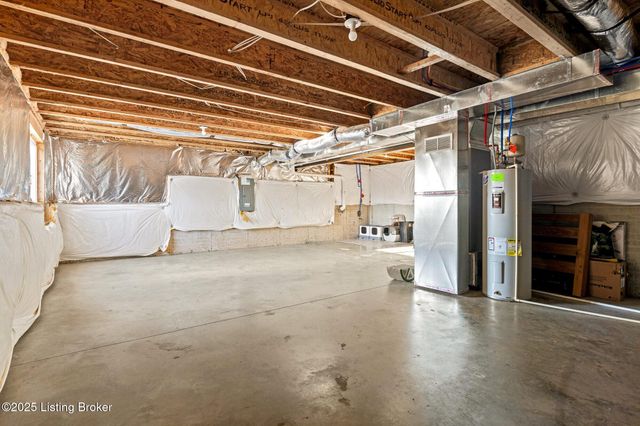 426 Birchwood Dr, Shepherdsville, KY 40165